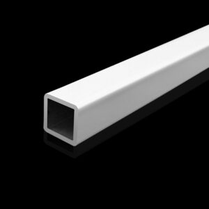 6061aluminium Profile