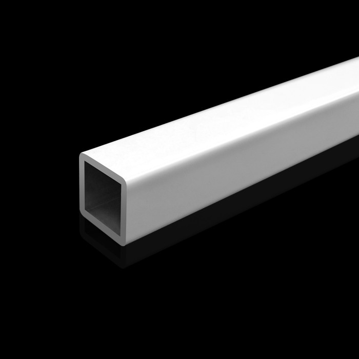 6061aluminium Profile - Image 3