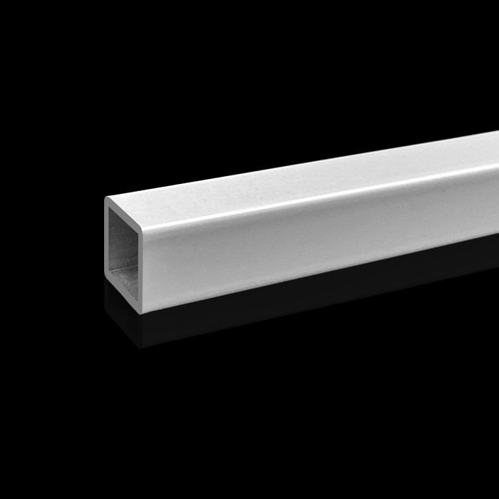 6061aluminium Profile - Image 4