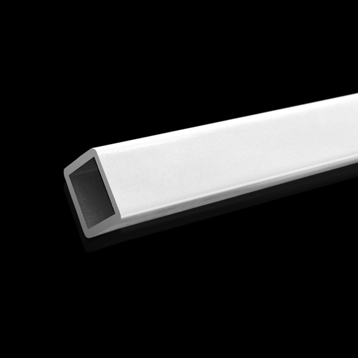 6061aluminium Profile - Image 5