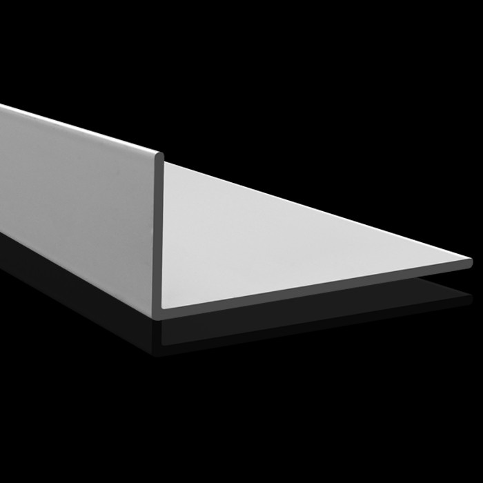 6061-T5 Aluminium Profile - Image 3