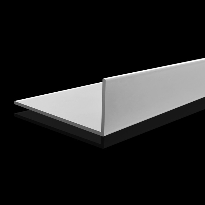 6061-T5 Aluminium Profile - Image 4