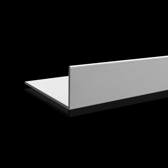 6061-T5 Aluminium Profile - Image 5