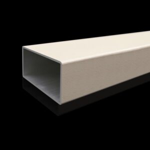 6063 Aluminium Profile