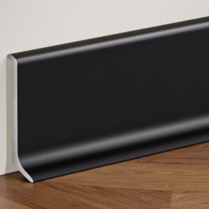 Skirting Series - Minimalist